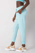 Pantalon survêtement model 166649 Fancy
